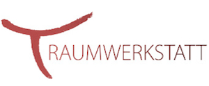 Traumwerkstatt